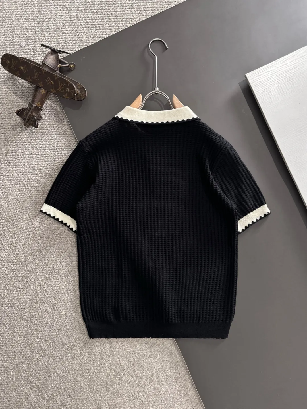 Quality 2026 New Arrival T ， ， ， T ， ， ！ ， ！ ， 。 Size：M XXXL